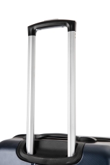 Traveler's Choice - ABS Luggage - 3001